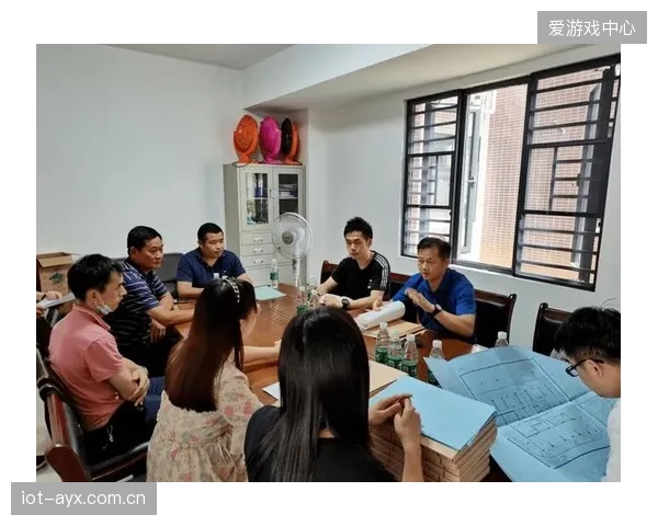 效能提升阶段技术服务平台激活观赛体验系统用户参与