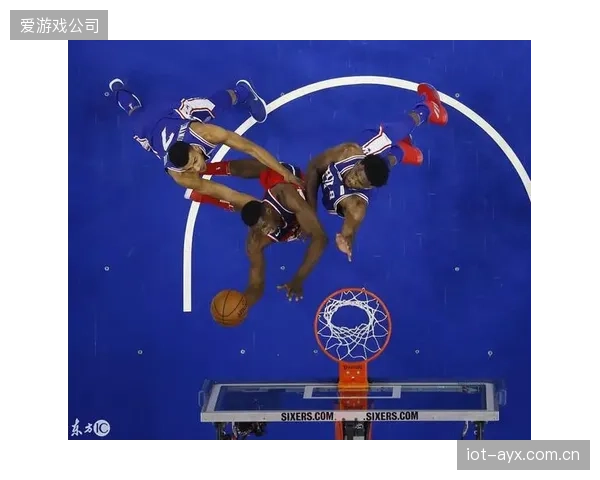 南非队在A组的对手风格各异，教练组需为对阵不同技术特点的球队准备多套战术预案。