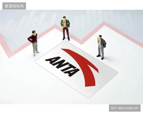 耐克以每年1亿欧元的高价赞助抢下德国队，旨在实现品牌与球队战绩的深度捆绑。