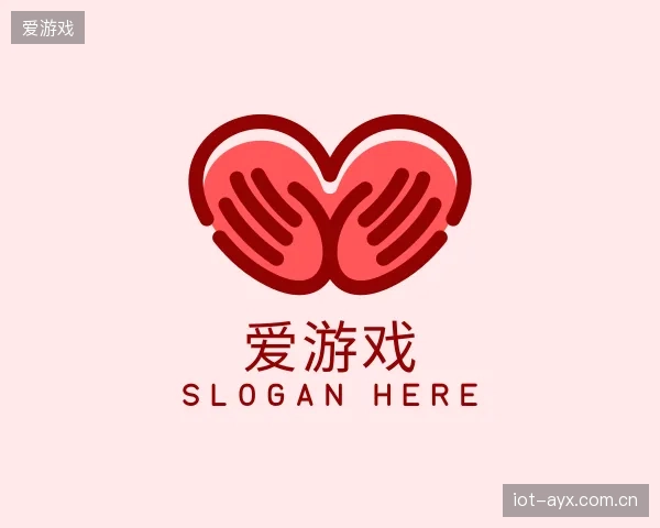 关于爱游戏平台