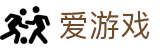 爱游戏ayx - 官方网站 - 官方直营入口