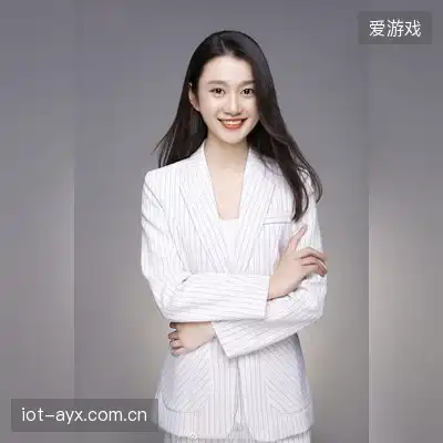 卜骐嘉