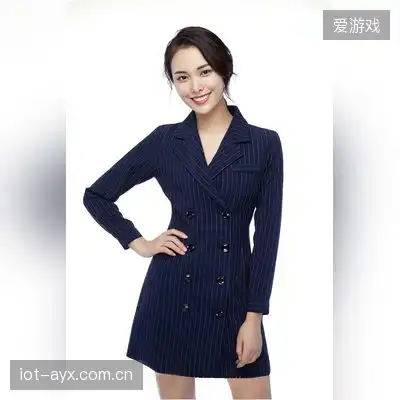 赖乐建